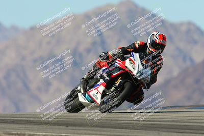 media/Mar-08-2025-TrackXperience (Sat) [[277b597a28]]/2-Level 3/Session 5 Turn 9/